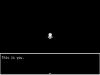 Black/White Renegade screenshot, image №1118529 - RAWG