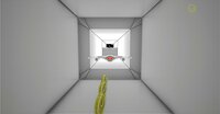 Trail Of Death screenshot, image №2973933 - RAWG