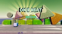Dice Beat screenshot, image №3470839 - RAWG