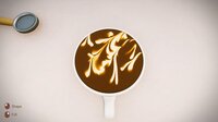 Coffee Express screenshot, image №4147440 - RAWG