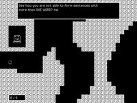 oow screenshot, image №2115446 - RAWG