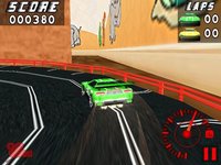 eXtremeSlotRacing Free screenshot, image №1859097 - RAWG