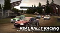 Rush Rally 2 screenshot, image №1350635 - RAWG