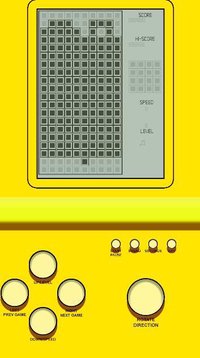 Classic Minigames screenshot, image №1752882 - RAWG
