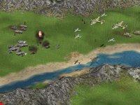 Axis & Allies (2004) screenshot, image №391326 - RAWG