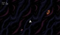 Space Chase (moorhou4) screenshot, image №3030388 - RAWG