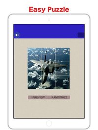 Jet! Airplane games for kids & little pilots free screenshot, image №1924684 - RAWG
