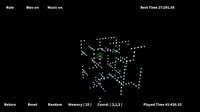 Maze 3D screenshot, image №1788328 - RAWG