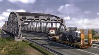 Euro Truck Simulator 2 - Going East! screenshot, image №614908 - RAWG