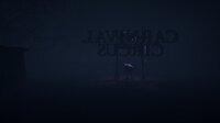 Slashers screenshot, image №3368654 - RAWG