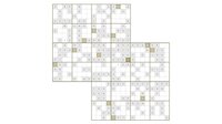 Ultra Sudoku screenshot, image №4090506 - RAWG