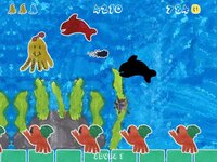 Inkies screenshot, image №3817966 - RAWG