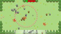 Rhythm Rifles screenshot, image №2363822 - RAWG