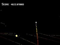 BLASTOFF! screenshot, image №1244529 - RAWG