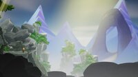 Unmasked: An Inner Journey screenshot, image №4115227 - RAWG