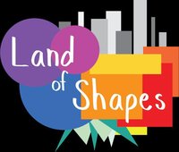 Land of Shapes screenshot, image №1836755 - RAWG