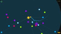 Avium (WebGL devbuild) screenshot, image №1178870 - RAWG