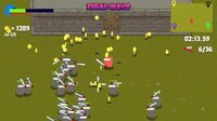 Sword bOi screenshot, image №3703922 - RAWG