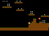Platformed screenshot, image №1969573 - RAWG