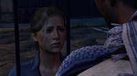 Uncharted 3: Drake's Deception screenshot, image №568295 - RAWG
