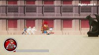 Arena (itch) (brousserie) screenshot, image №1848259 - RAWG