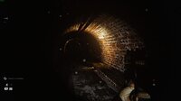 The Nightmare of Pandemic - Kyle's Story screenshot, image №4188017 - RAWG