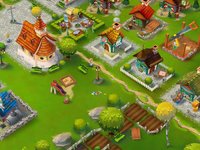 Pretzel Land screenshot, image №1645693 - RAWG