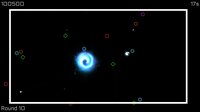 Project MT screenshot, image №4240641 - RAWG