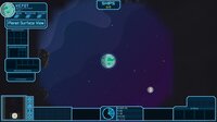 Grey Galactic screenshot, image №4210449 - RAWG