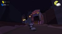 Blanco: The Color of Adventure - Demo Day 26 screenshot, image №1921478 - RAWG