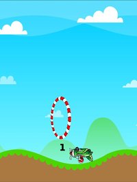 Stunt Pilot! screenshot, image №1776611 - RAWG