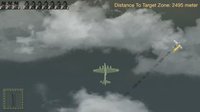 Bomber Captain screenshot, image №1671260 - RAWG