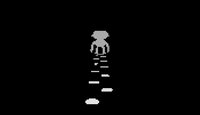 It Follows screenshot, image №3195434 - RAWG