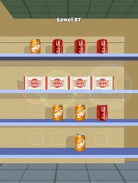 Hypermarket 3D screenshot, image №2316488 - RAWG