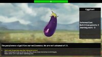 HungerTale (MacSpain) screenshot, image №2427170 - RAWG