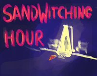 SandWitching Hour screenshot, image №1759772 - RAWG