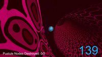 Gutball screenshot, image №1146690 - RAWG