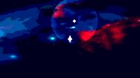 Lost Photon screenshot, image №3526843 - RAWG