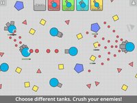 diep.io (@official_diepio) / X