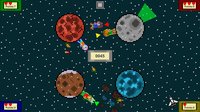 Small World Fighters screenshot, image №1098443 - RAWG