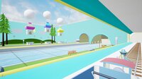 Sunny Shores Coaster Ride screenshot, image №4161050 - RAWG