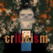 its criticism screenshot, image №3181975 - RAWG