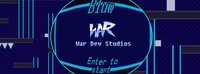 Bluw screenshot, image №1178762 - RAWG