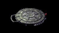 Elysium Tower Defense screenshot, image №1138886 - RAWG