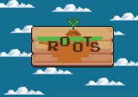 Roots (Adikowsky, Mults, Pro-noobster (Andrew Demchenko)) screenshot, image №3765541 - RAWG