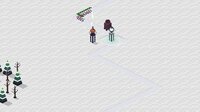 Winter and People (itch) screenshot, image №3717404 - RAWG