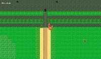 Pixel Light screenshot, image №1880452 - RAWG