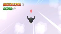 Flap N Pop screenshot, image №2545861 - RAWG