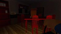 Silent House (itch) screenshot, image №2290854 - RAWG