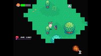 Explorer Team screenshot, image №3258450 - RAWG